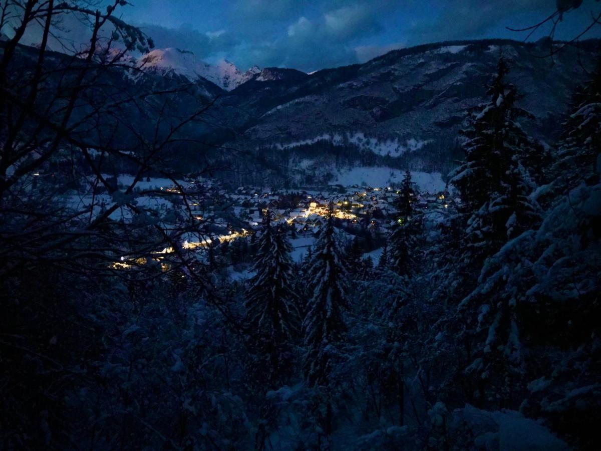Appartamento Aurora, *