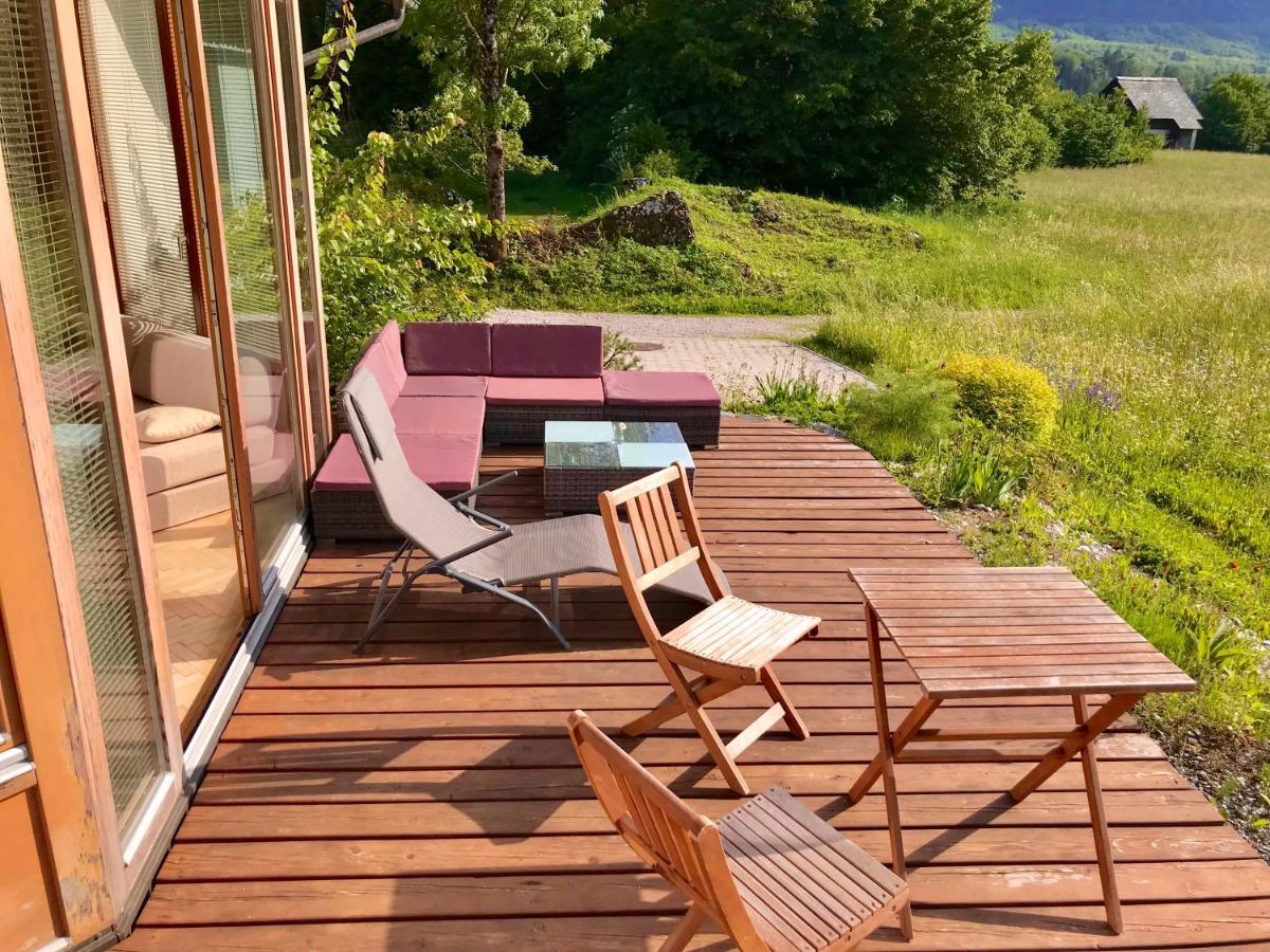 Apartamento Aurora,